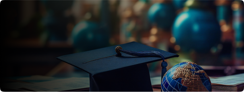 Beaconhouse honours long-serving women employees in celebration of upcoming IWD 2022