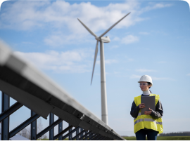 Marking 50 Years: Beaconhouse Unveils SDG-focused Strategic Intent