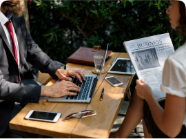 Beaconhouse Group Donates Rs 15 million for Flood Relief through the Mahmud Ali Kasuri Welfare Trust