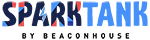 SparkTank
