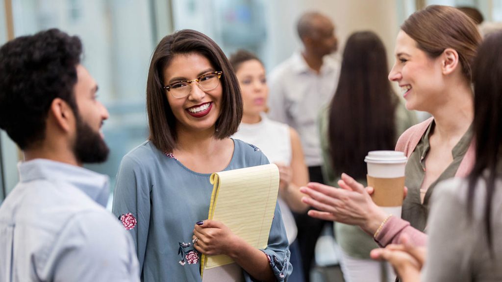 Beaconhouse International Residency for Teachers