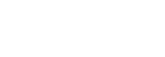 Beaconhouse Group