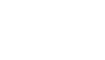 Mahmud Ali Kasuri (MAK) Welfare Trust